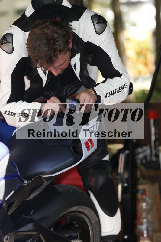 /31 24.06.2025 Get Faster Caremotion ADR/Impressionen